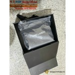 1to1.x.yupoo.com | qiqiyg reviews | qiqiyg.com Official 1to1.x.yupoo.com | qiqiyg reviews | qiqiyg.com Official