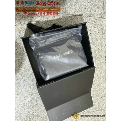 1to1.x.yupoo.com | qiqiyg reviews | qiqiyg.com Official