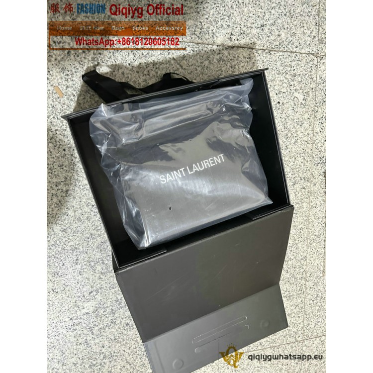 1to1.x.yupoo.com | qiqiyg reviews | qiqiyg.com Official 1to1.x.yupoo.com | qiqiyg reviews | qiqiyg.com Official