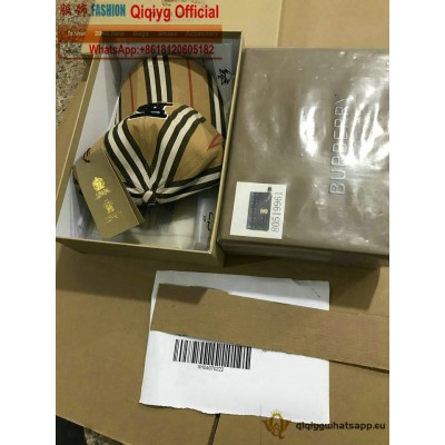 3aaa186.x.yupoo.com | qiqiyg contact | qiqiyg.com Official