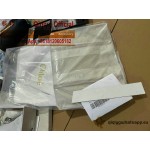 3madman.x.yupoo.com | qiqiyg.com contact | qiqiyg.com Official 3madman.x.yupoo.com | qiqiyg.com contact | qiqiyg.com Official