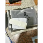 7luxuryshop.x.yupoo.com | qiqiyg officiel | qiqiyg.com Official 7luxuryshop.x.yupoo.com | qiqiyg officiel | qiqiyg.com Official