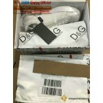 008-aya.x.yupoo.com | qiqiyg shoes | qiqiyg.com Official