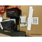 8zkickz.x.yupoo.com | acc qiqiyg | qiqiyg.com Official 8zkickz.x.yupoo.com | acc qiqiyg | qiqiyg.com Official