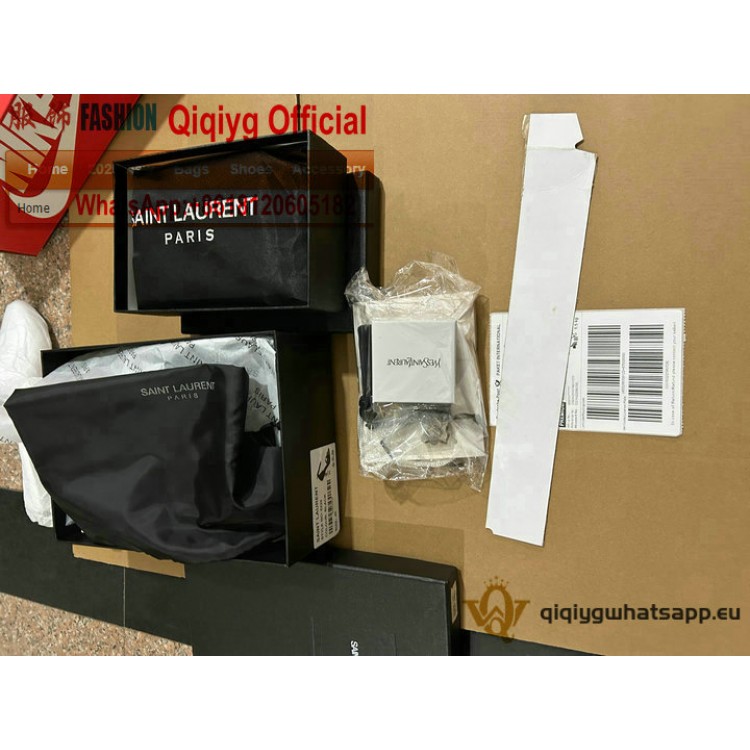 8zkickz.x.yupoo.com | acc qiqiyg | qiqiyg.com Official 8zkickz.x.yupoo.com | acc qiqiyg | qiqiyg.com Official