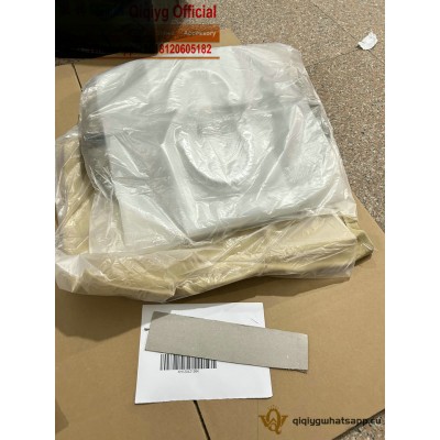 020sale.x.yupoo.com | bags qiqiyg | qiqiyg.com Official