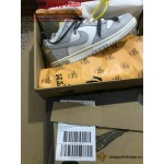 029zhy.x.yupoo.com | qiqiyg legit | qiqiyg.com Official