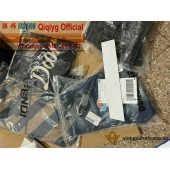 60du0594666.x.yupoo.com | m qiqiyg | qiqiyg.com Official