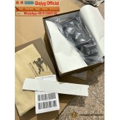 77sneakerskick.x.yupoo.com | Shoes qiqiyg | qiqiyg.com Official