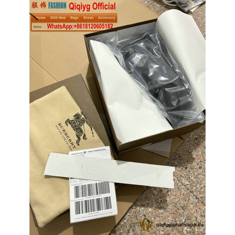 77sneakerskick.x.yupoo.com | Shoes qiqiyg | qiqiyg.com Official