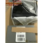 91sheep.x.yupoo.com | How to order from qiqiyg | qiqiyg.com Official 91sheep.x.yupoo.com | How to order from qiqiyg | qiqiyg.com Official