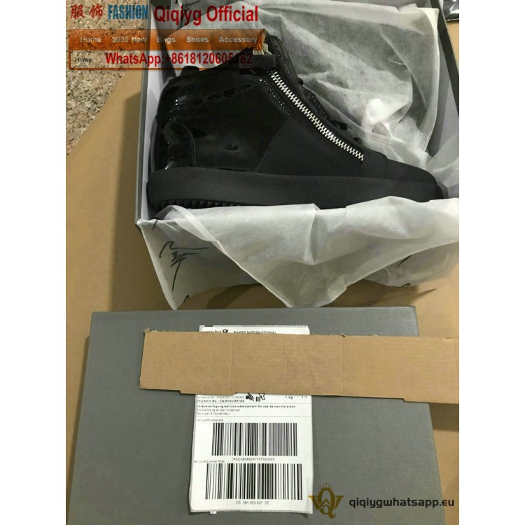 91sheep.x.yupoo.com | How to order from qiqiyg | qiqiyg.com Official 91sheep.x.yupoo.com | How to order from qiqiyg | qiqiyg.com Official