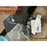 123clj890.x.yupoo.com | https qiqiyg com | qiqiyg.com Official 123clj890.x.yupoo.com | https qiqiyg com | qiqiyg.com Official