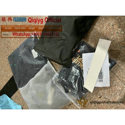 123clj890.x.yupoo.com | https qiqiyg com | qiqiyg.com Official