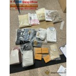 123juliabag.x.yupoo.com | https m qiqiyg com | qiqiyg.com Official 123juliabag.x.yupoo.com | https m qiqiyg com | qiqiyg.com Official