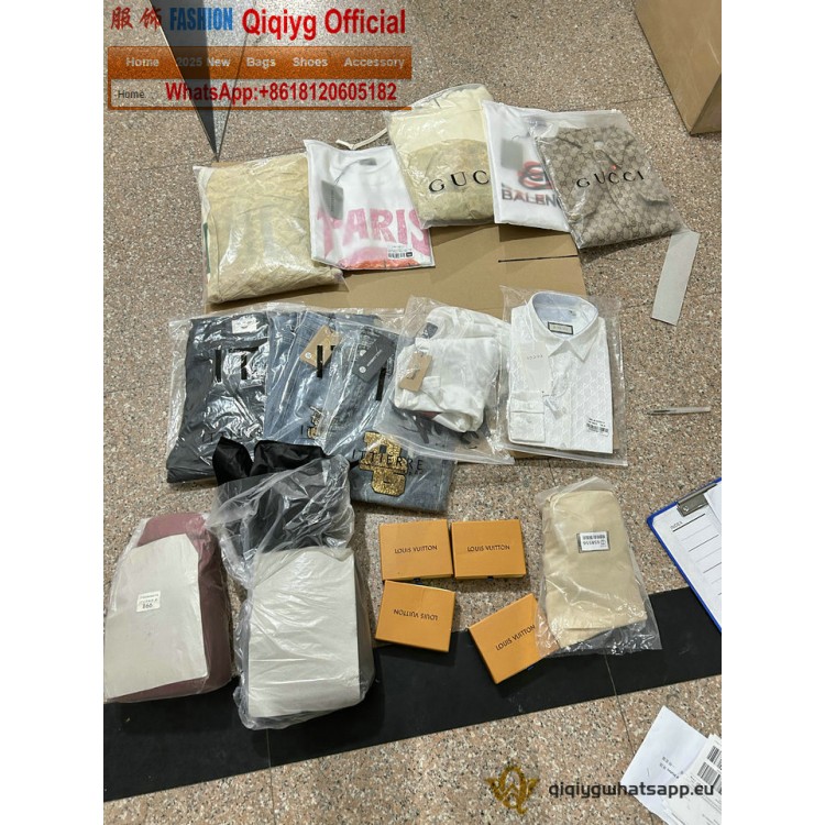 123juliabag.x.yupoo.com | https m qiqiyg com | qiqiyg.com Official 123juliabag.x.yupoo.com | https m qiqiyg com | qiqiyg.com Official