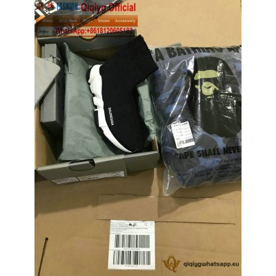 123peng.x.yupoo.com | https acc qiqiyg com | qiqiyg.com Official