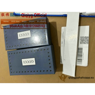 128chaoxie.x.yupoo.com | https shoes qiqiyg com | qiqiyg.com Official