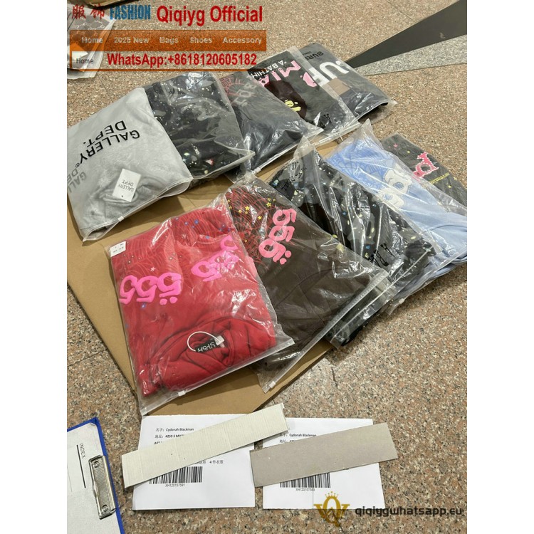 158sir.x.yupoo.com | qiqi fashion yupoo | qiqiyg.com Official 158sir.x.yupoo.com | qiqi fashion yupoo | qiqiyg.com Official