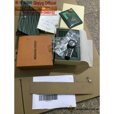 168shops.x.yupoo.com | qiqi fashion factory china | qiqiyg.com Official