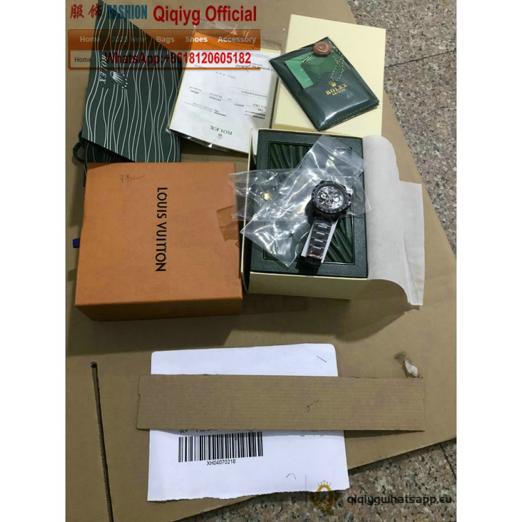 168shops.x.yupoo.com | qiqi fashion factory china | qiqiyg.com Official 168shops.x.yupoo.com | qiqi fashion factory china | qiqiyg.com Official