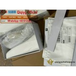 222bella.x.yupoo.com | qiqi yg fashion | qiqiyg.com Official 222bella.x.yupoo.com | qiqi yg fashion | qiqiyg.com Official