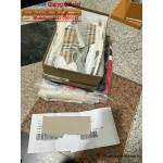 360sck.x.yupoo.com | qiqi fashion shoes | qiqiyg.com Official 360sck.x.yupoo.com | qiqi fashion shoes | qiqiyg.com Official