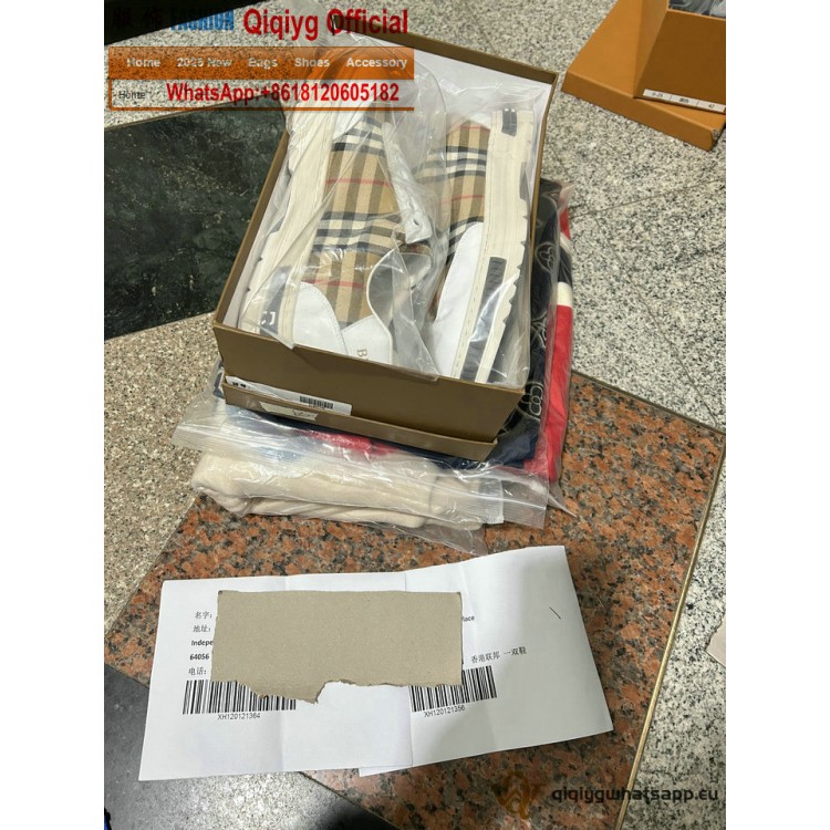 360sck.x.yupoo.com | qiqi fashion shoes | qiqiyg.com Official 360sck.x.yupoo.com | qiqi fashion shoes | qiqiyg.com Official