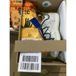 0594tmall.x.yupoo.com good | qiqi fashion website | qiqiyg.com Official 0594tmall.x.yupoo.com good | qiqi fashion website | qiqiyg.com Official