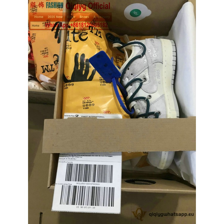 0594tmall.x.yupoo.com good | qiqi fashion website | qiqiyg.com Official 0594tmall.x.yupoo.com good | qiqi fashion website | qiqiyg.com Official