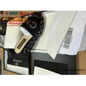 0594xiedu.x.yupoo.com | ygshoes188 contact | qiqiyg.com Official