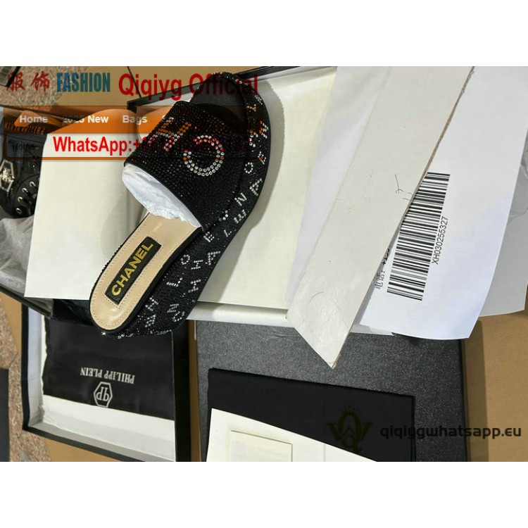 0594xiedu.x.yupoo.com | ygshoes188 contact | qiqiyg.com Official