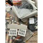 666factory.x.yupoo.com | ygshoes188 officiel | qiqiyg.com Official 666factory.x.yupoo.com | ygshoes188 officiel | qiqiyg.com Official