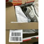 688luck.x.yupoo.com | ygshoes188 website | qiqiyg.com Official