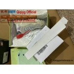 888kicks.ru | ygshoes188 how to order | qiqiyg.com Official 888kicks.ru | ygshoes188 how to order | qiqiyg.com Official