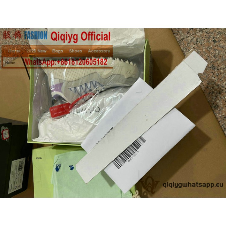 888kicks.ru | ygshoes188 how to order | qiqiyg.com Official 888kicks.ru | ygshoes188 how to order | qiqiyg.com Official