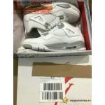 888xm888.x.yupoo.com 666888 | ygshoes188 yupoo | qiqiyg.com Official 888xm888.x.yupoo.com 666888 | ygshoes188 yupoo | qiqiyg.com Official