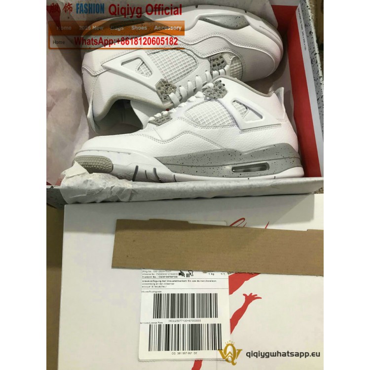 888xm888.x.yupoo.com 666888 | ygshoes188 yupoo | qiqiyg.com Official 888xm888.x.yupoo.com 666888 | ygshoes188 yupoo | qiqiyg.com Official