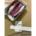 911xtl.x.yupoo.com | ygshoes188 bags | qiqiyg.com Official 911xtl.x.yupoo.com | ygshoes188 bags | qiqiyg.com Official