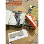 998maoyi.x.yupoo.com | Yangguang | qiqiyg.com Official