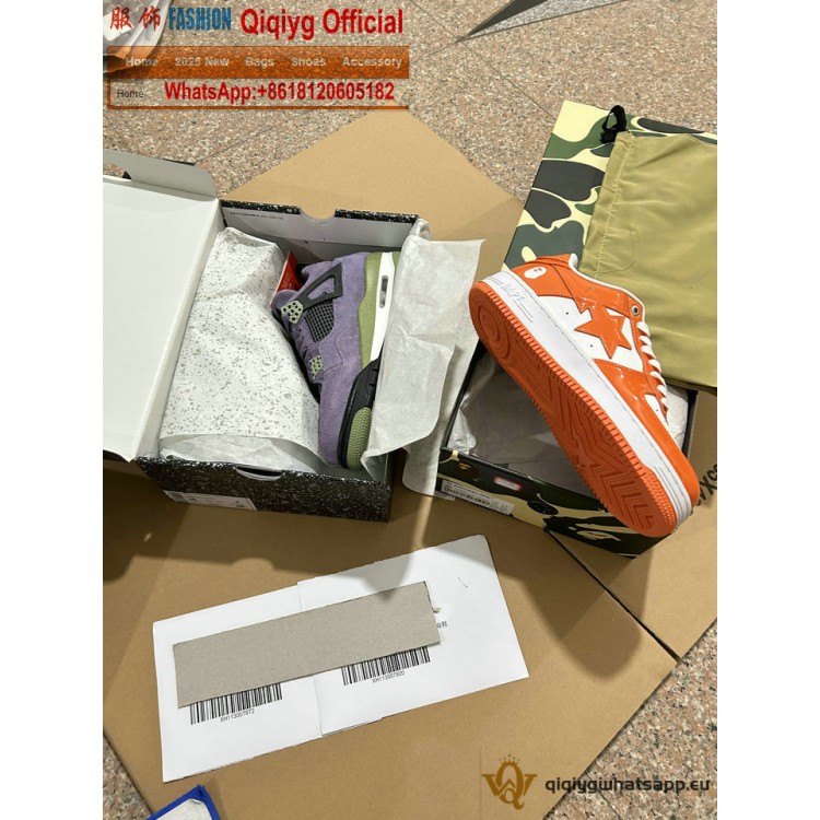 998maoyi.x.yupoo.com | Yangguang | qiqiyg.com Official