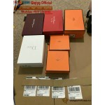 1234qwer888.x.yupoo.com | Ygfashion | qiqiyg.com Official