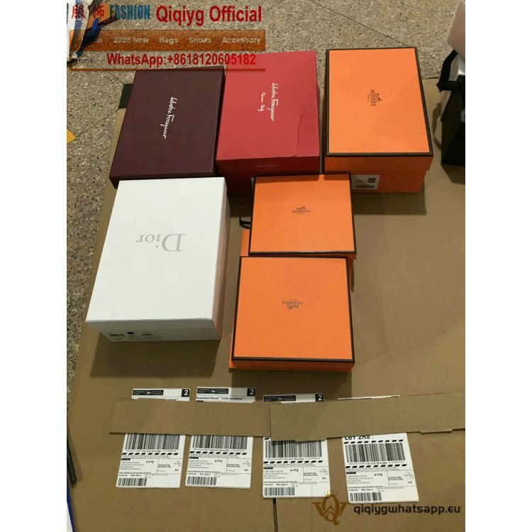 1234qwer888.x.yupoo.com | Ygfashion | qiqiyg.com Official