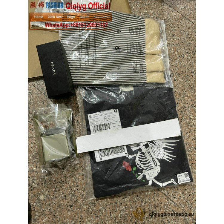 1314shop.x.yupoo.com | Ygfashion03 | qiqiyg.com Official