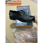 1998shoe.x.yupoo.com | Ygfashion04 | qiqiyg.com Official 1998shoe.x.yupoo.com | Ygfashion04 | qiqiyg.com Official