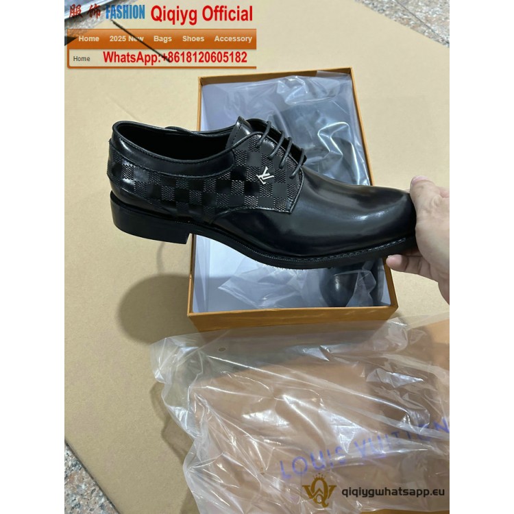 1998shoe.x.yupoo.com | Ygfashion04 | qiqiyg.com Official 1998shoe.x.yupoo.com | Ygfashion04 | qiqiyg.com Official