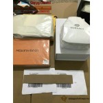 2015chenchen.x.yupoo.com | Ygfashion05 | qiqiyg.com Official 2015chenchen.x.yupoo.com | Ygfashion05 | qiqiyg.com Official