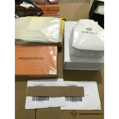 2015chenchen.x.yupoo.com | Ygfashion05 | qiqiyg.com Official