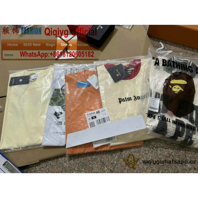 2018-ace.x.yupoo.com | Ygfashion08 | qiqiyg.com Official 2018-ace.x.yupoo.com | Ygfashion08 | qiqiyg.com Official