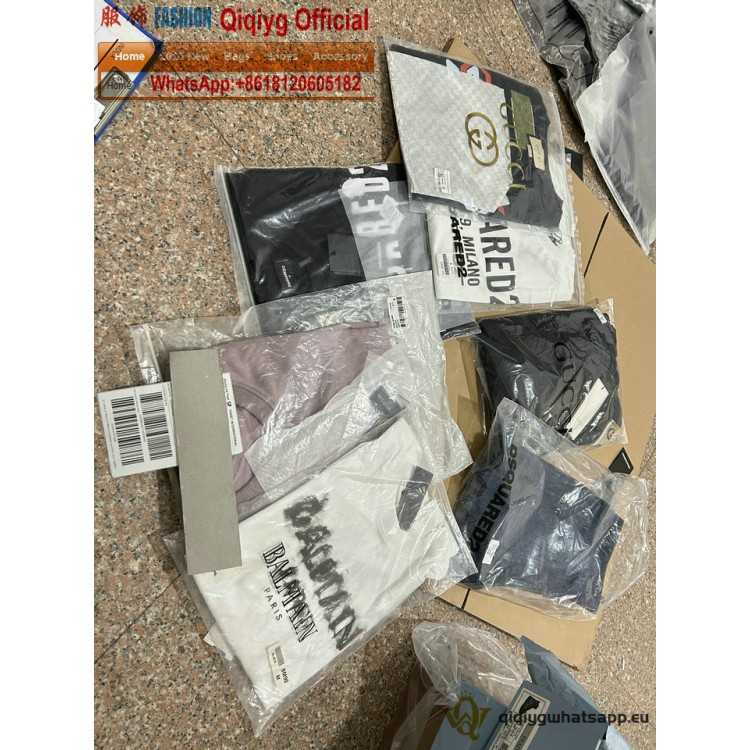 2019world.x.yupoo.com | Ygshoes188 | qiqiyg.com Official 2019world.x.yupoo.com | Ygshoes188 | qiqiyg.com Official